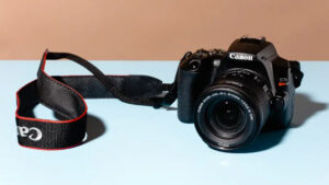 PART-TIME BUSINESS IDEA